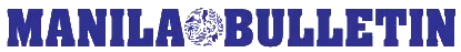 Manila Bulletin logo